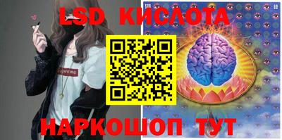 прущий лед Кингисепп