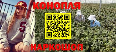 СК Коммунар